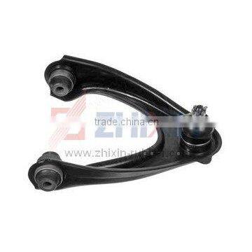 Automobile track control arm,pitman arm,control arm