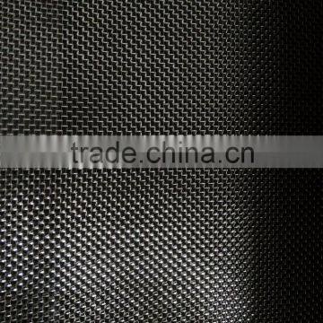 3K Glitter Golded /silver/green/blue/red Carbon Fiber Fabric photo-4