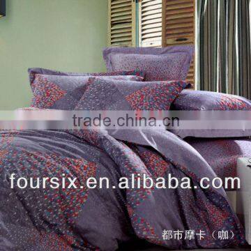 Bedding set