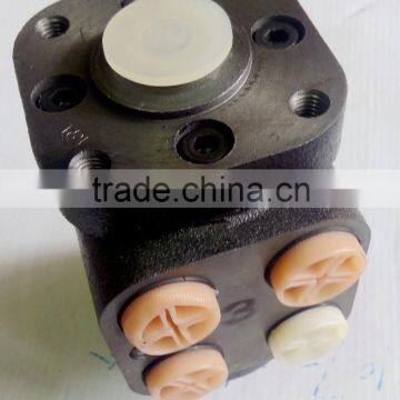 CHANGLIN wheel loader Hydraulic steering gear