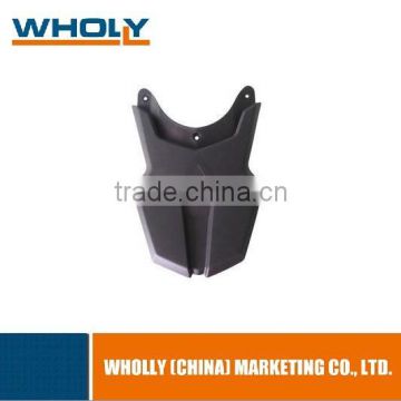 ABS PA plastic injection car parts