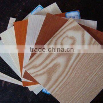 formica plywood