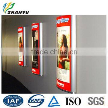 Laser Dot Stable Light Laser Dot Led Light Guide Sheet photo-3