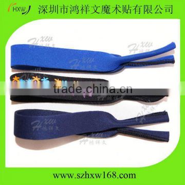 Sport Eyewear Strap Neoprene Sport Eyewear Strap with Custom Logo