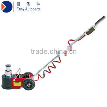 pneumatic Jack 30ton/15ton with CE certificate