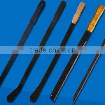 29'' 27'' Matchet knife