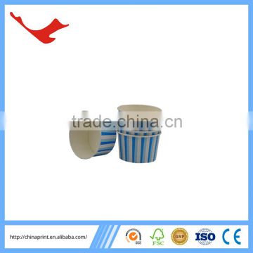 010 disposable design ice cream cup price