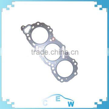 Hight Quality Gasket, Cylinder head OEM NO.:11044-21VX0