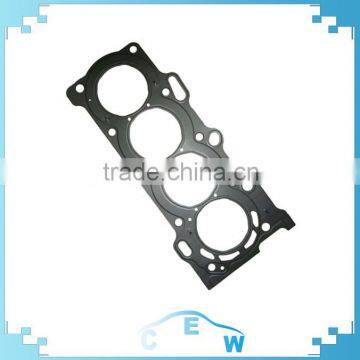 Hight Quality Gasket, Cylinder head OEM NO.:11115-22050