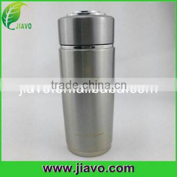 Reusable Alkaline Water Bottle With Alkaline Filter photo-6