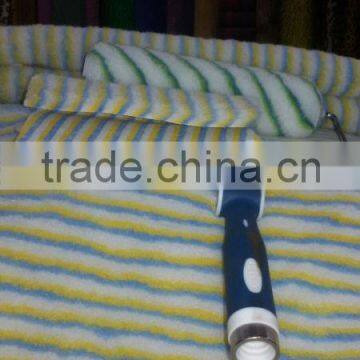 Polyacryl Fur Fabric
