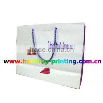 supply paper bag printing service