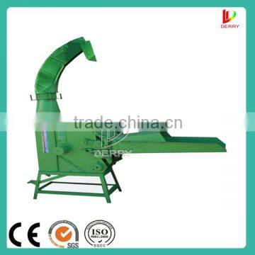 Agriculture chaff cutters machine/chaff cutter and crusher combined machine