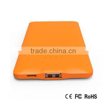 performance power pro batteries 3000mah mobile charger
