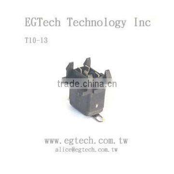 Wedge Holder T10-13