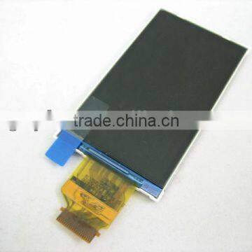 LCD Screen Display For Sony SR20E SX20E SX21E SX15E XR20E