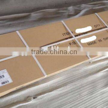 High Quality Lacrosse Goal With Target, Steel Lacrosse Goal photo-6