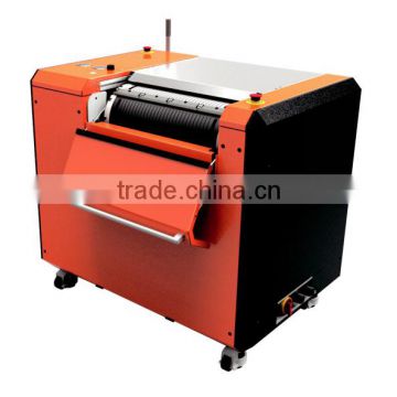 China wide web flexo printing press flexo 600E machine wholesale