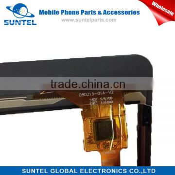 New Hot China Tablet Touch 080213-01a-v2