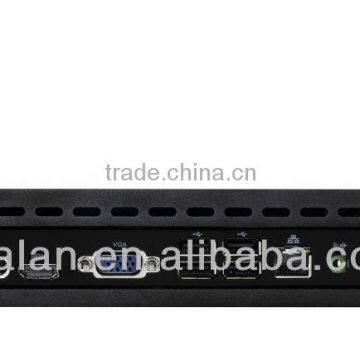 Industrial Mini PC With HDMI VGA 2G RAM 16G SSD Windows/Linux OS photo-5