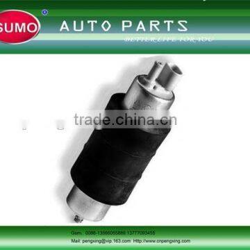 Electric Fuel Pump / Fuel Pump / Fuel Injection Pump for BMW E46 E39 E38 OEM:16121184633/16126750603/16126751867