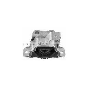 engine mount FOR PEUGEOT 1807.GQ