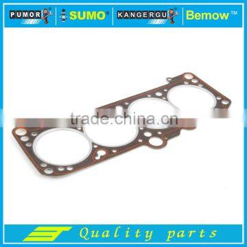 Auto Cylinder Head Gasket 068103383DD 068 103 383 DD High Quality