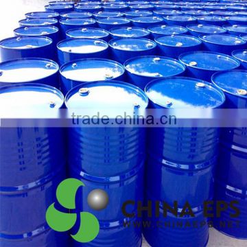 China Jiangsu Polyurethane Adhesive for Bonding Polystyrene Galvanized Sheet