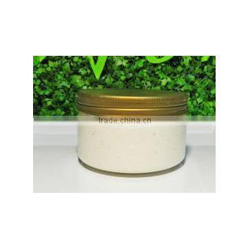 Aroma Foot Scrub Skin Care