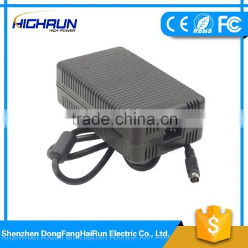 switching power supply 12v 18a, 220w 12v dc transformer for 3D printer