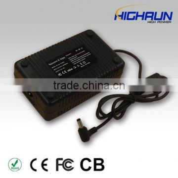 electrical DC power supply 90w,OVP/OCP/OTP/SCP protection with CE