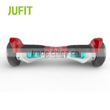 Two Wheel Self Balance Scooter/ Self Balance Scooters/electric Scooters