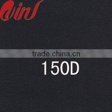 100% polyester oxford fabric for handbags