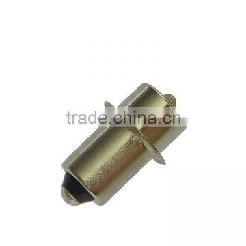 Deshun P13.5 3Watt Super Bright LED Bulb