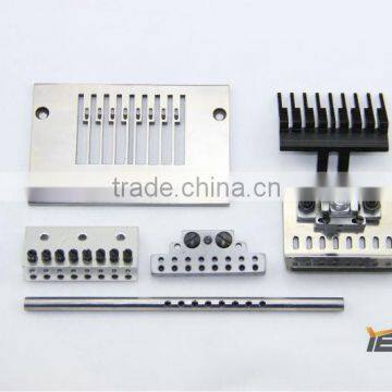 VC008 8N Gauge Set,Sewing Machine Parts