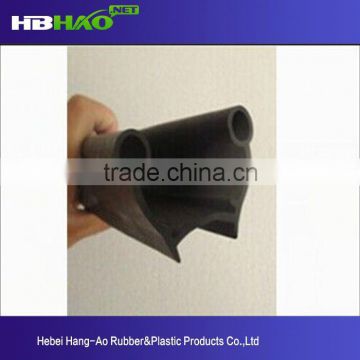 Hang-Ao manufacture and supply high quality cold storage door seal strip