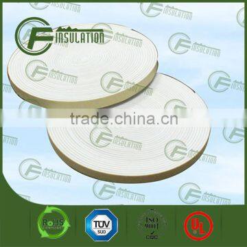 Single Sided PE Foam Tape with Strong Adhesive