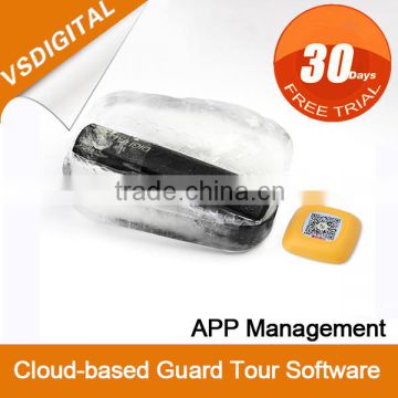 High Quality Cheap harga guard tour