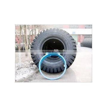 OTR Grader tire 16/70-24