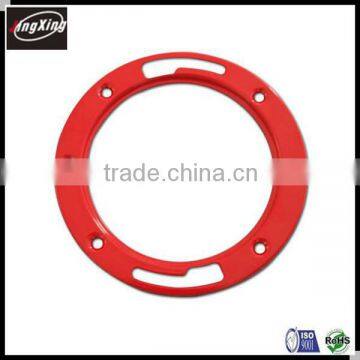 Fast Delivery 6061 Aluminum Machining Parts With Nice Price