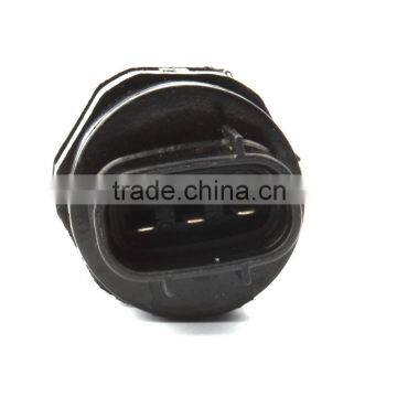 Odometer Speed Sensor/Speedometer Transmitter Sensor/Vehicle Speed Sensor 8971188100/8971297040/SU5426/89737792 for ISUZU/HONDA photo-3