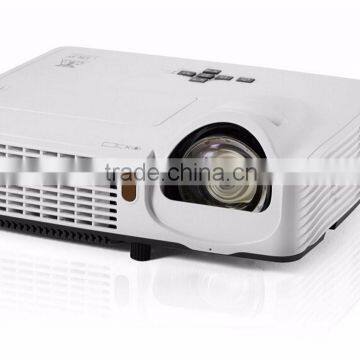 FLYIN T759ST DLP Active Shutter 3D daylight portable Video 3d hologram projector