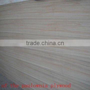 Film Faced Plywood