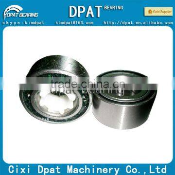 Wholesale High Quality Car Wheel Bearing With Lowest Price photo-2