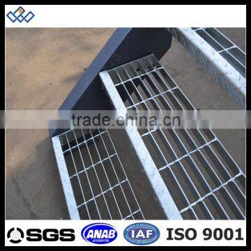 America standard metal outdoor stairs ,metal outdoor stairs for America