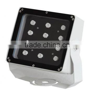Led Flood Light Auga photo-4