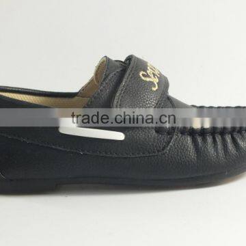 W&Tpopular 2012boys fashion casual shoes