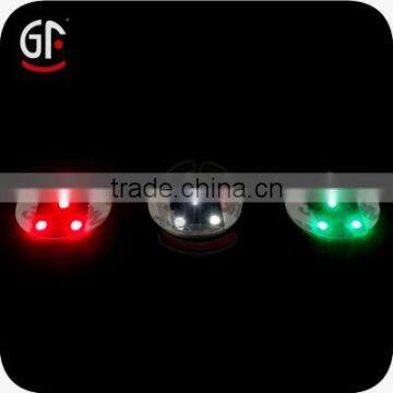 2016 Hot Items Mini LED Bottle Sticker photo-2