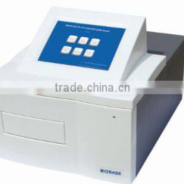 BIOBASE CHEAP laboratory use Microplate ELISA reader