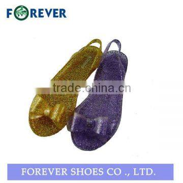 jelly sandal for women,flat sandals,sandals for women